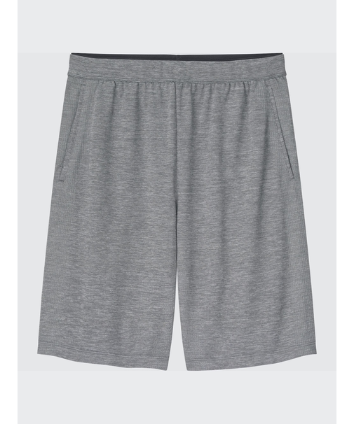 ドライEXショートパンツ