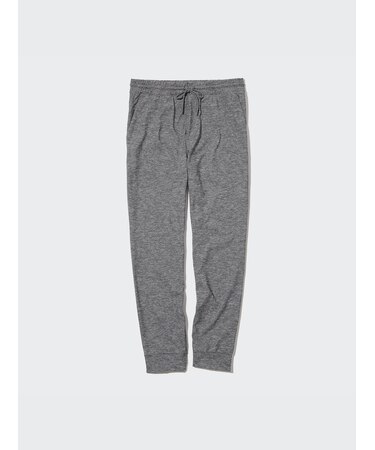 ウルトラストレッチアクティブジョガーパンツ（丈標準66～72cm）