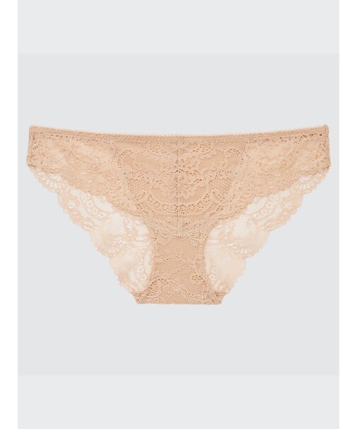 レースショーツ(レギュラー)