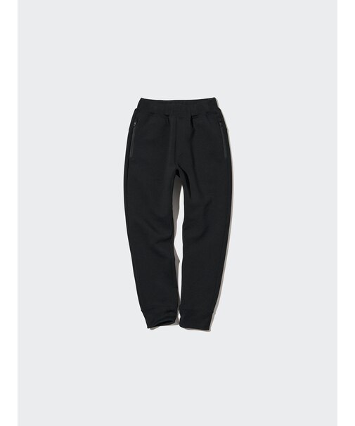 ウルトラストレッチドライスウェットパンツ