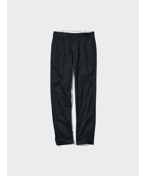 レギュラーフィットチノ