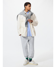 スウェットパンツ