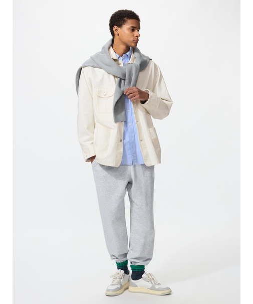 スウェットパンツ