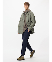 スウェットパンツ