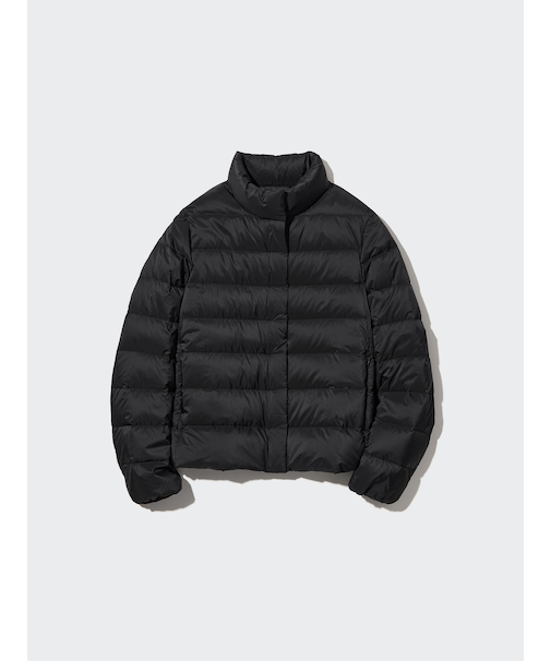 ウルトラライトダウンジャケット/2023モデル