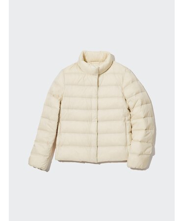 ウルトラライトダウンジャケット/2023モデル