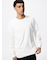 ソフトタッチクルーネックTシャツ