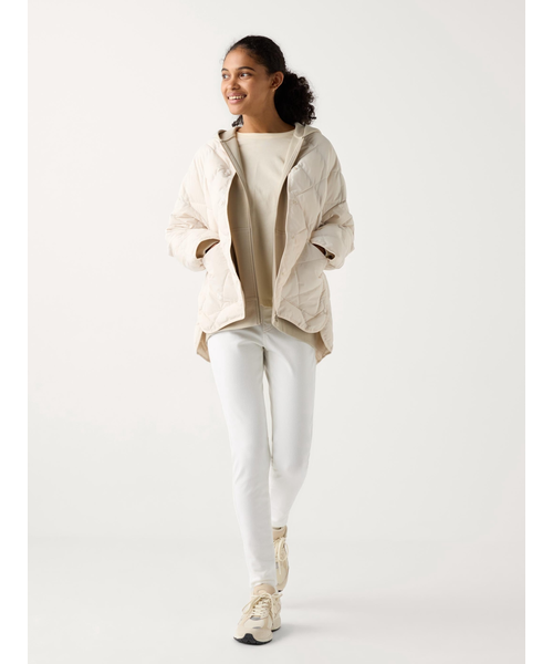 みきさま専用 ユニクロ公式 | ヒートテックウルトラストレッチレギンスパンツ