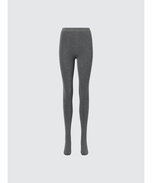 UNIQLO 超極暖 ウルトラウォームタイツ 極暖ヒートテックエクストラウォーム ヒートテックエクストラウォームボアタイツ（極暖）｜ユニクロの通販