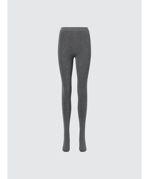 ヒートテックエクストラウォームボアタイツ（極暖）