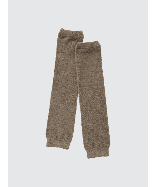 レッグウォーマーレギンス　完売商品　ヒートテック　細見え 一体型 レッグウォーマーレギンス 完売商品 ヒートテック 細見え 一体型