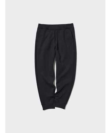 ストレッチドライスウェットパンツ（丈標準65～71cm）