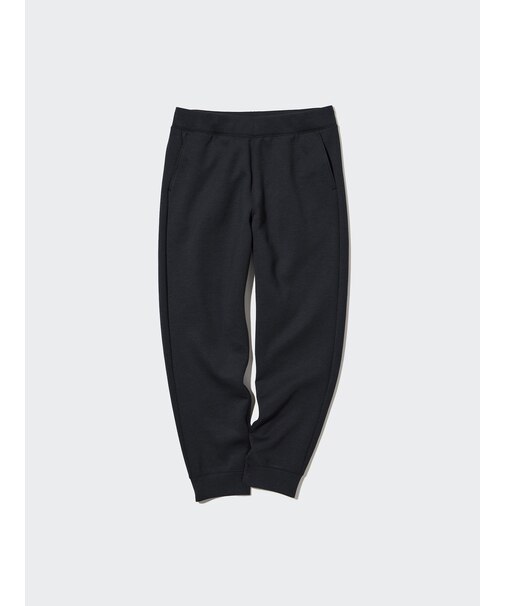 ストレッチドライスウェットパンツ（丈標準65～71cm）