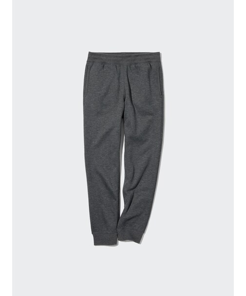 ヒートテックボアスウェットパンツ（丈標準70～76cm）セットアップ可能