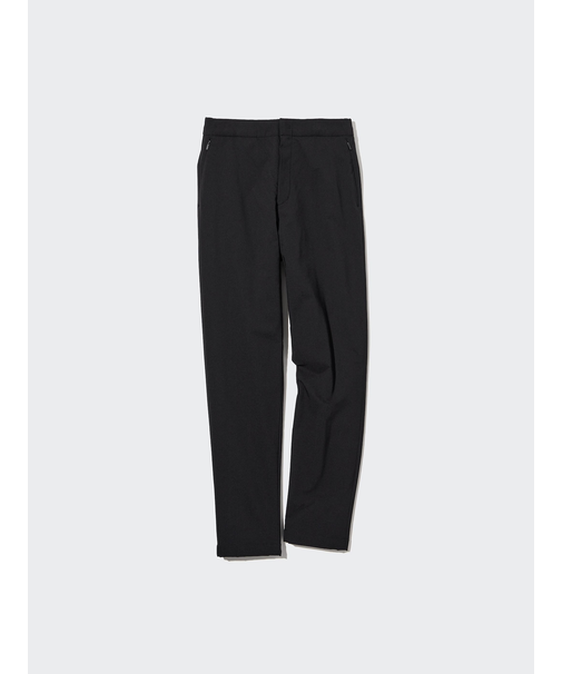 ヒートテックウォームイージーパンツ(丈標準69~71cm)