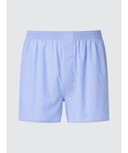 ブロードトランクス/前開き