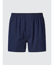 ブロードトランクス/前開き