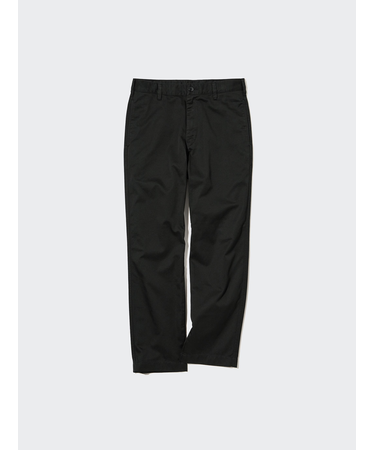 ワイドフィットチノ