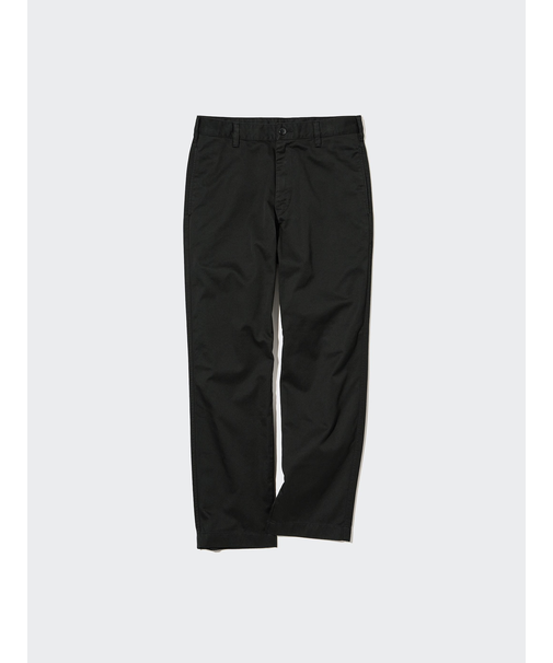 ワイドフィットチノ