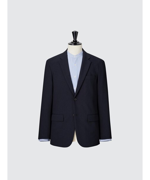 (丈60) 感動ジャケット/カスタムオーダー/Mサイズ