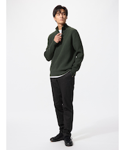 スリムフィットチノ