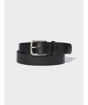 ヴィンテージベルト