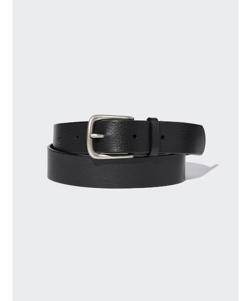 ヴィンテージベルト