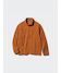 DARK ORANGE