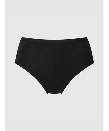 ショーツ/ジャストウエスト