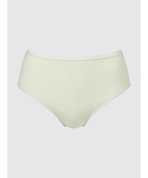 ショーツ/ジャストウエスト