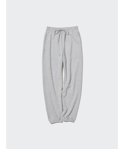 スウェットパンツ(丈標準64~66cm)