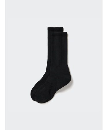 パイルソックス