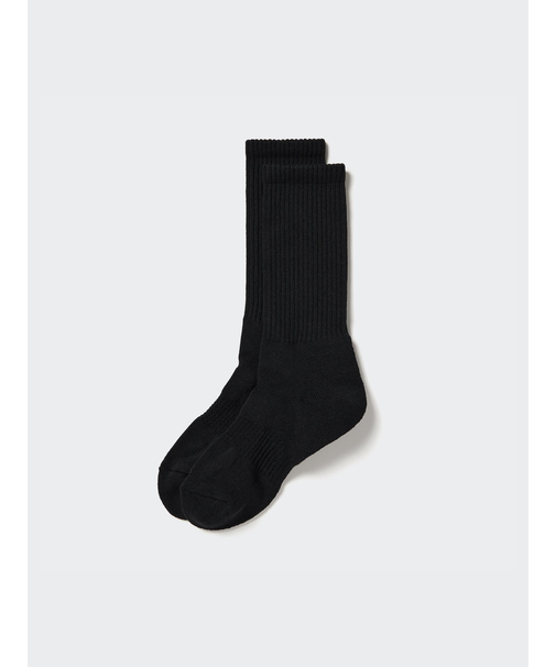 パイルソックス