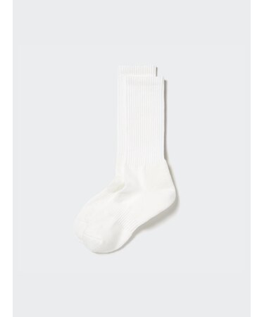 パイルソックス