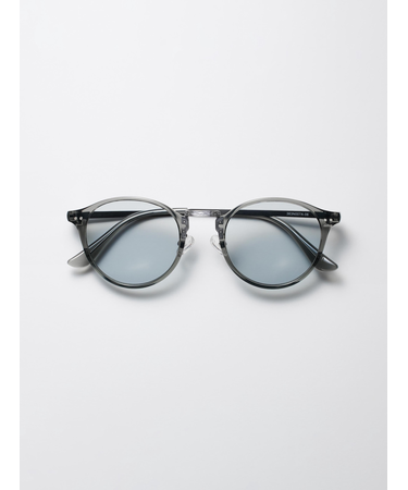 ボストンコンビサングラス