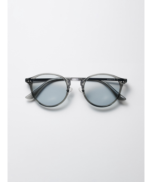 ボストンコンビサングラス