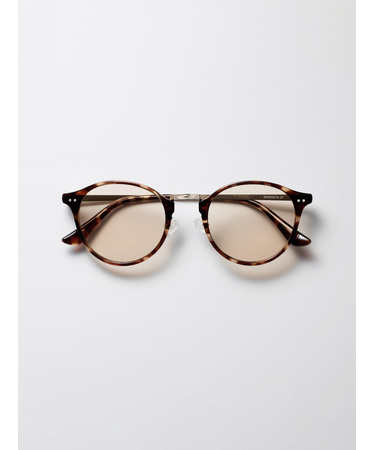 ボストンコンビサングラス