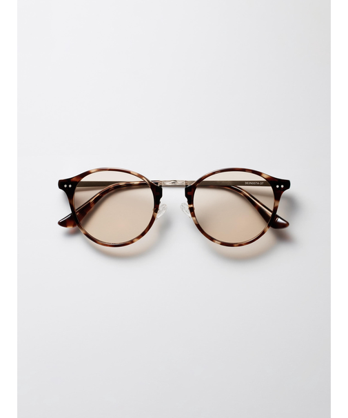 ボストンコンビサングラス