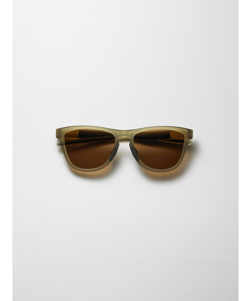 スポーツサングラス/ウェリントン