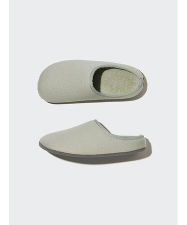 ルームシューズ