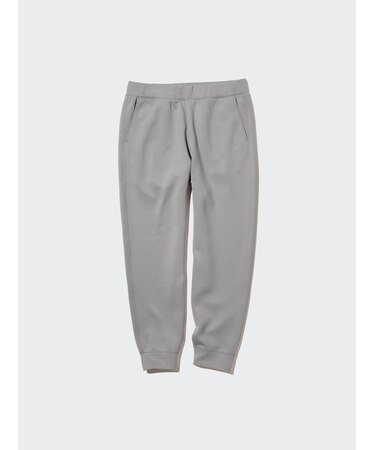 ストレッチドライスウェットパンツ（丈標準65.5～71.5cm）