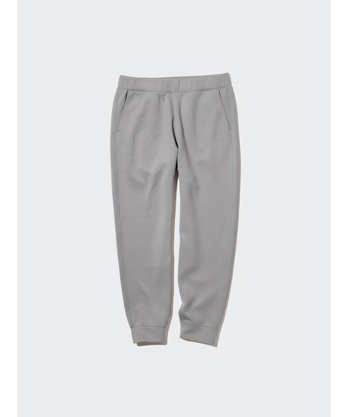 ストレッチドライスウェットパンツ（丈標準65.5～71.5cm）