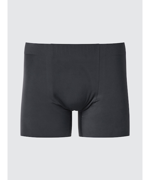 千葉第15Uniqlo エアリズムシームレスボクサーブリーフx100枚 千葉第15Uniqlo エアリズムシームレスボクサーブリーフx100枚
