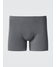 DARK GRAY