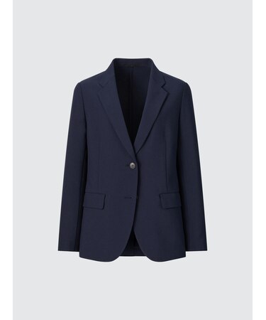 感動ジャケット