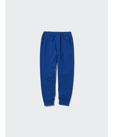 ウルトラストレッチドライEXジョガーパンツ