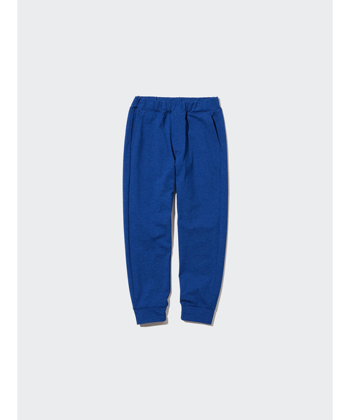 ウルトラストレッチドライEXジョガーパンツ