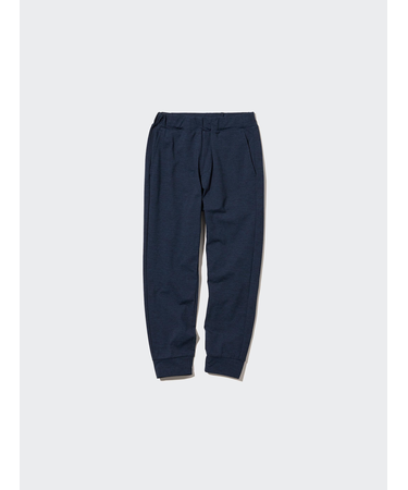 ウルトラストレッチドライEXジョガーパンツ