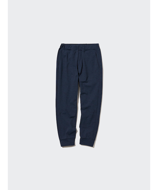 ウルトラストレッチドライEXジョガーパンツ