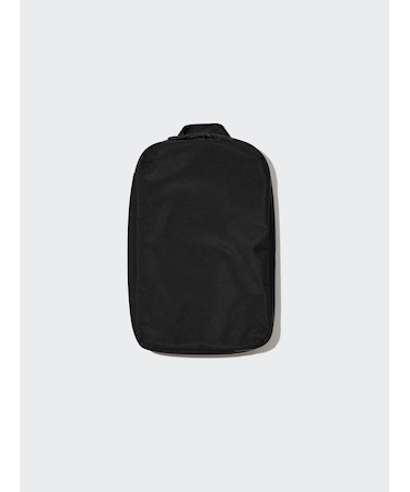 3WAYスマートバッグ